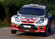 Martin Prokop
